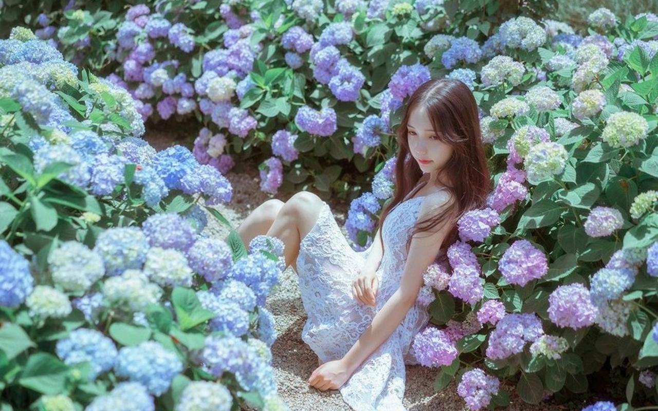 资源在线WWW天堂官网免费看污片app|在线观看免费毛片网站|亚洲人精品亚洲人成在线-日产久久高清欧美一区ww|国产区在线观看成人精品|97色精品视频在线观看免费|久久精品视频电影|甘肃宕昌：草木研药、清波调方 满眼皆是生态“处方笺”